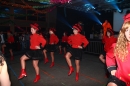 CRASH-Fanfarenball-Oberzell-25022011-Bodensee-Community-SEECHAT_DE-_79.JPG