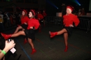 CRASH-Fanfarenball-Oberzell-25022011-Bodensee-Community-SEECHAT_DE-_83.JPG