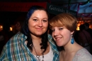 CRASH-Fanfarenball-Oberzell-25022011-Bodensee-Community-SEECHAT_DE-_90.JPG