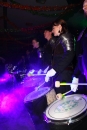 CRASH-Fanfarenball-Oberzell-25022011-Bodensee-Community-SEECHAT_DE-_98.JPG