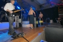 Fanfarenball-CRASH-Oberzell-Bodensee-25022011-SEECHAT_DE-_02.JPG