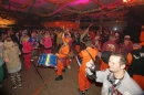 Fanfarenball-CRASH-Oberzell-Bodensee-25022011-SEECHAT_DE-_07.JPG