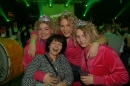 Fanfarenball-CRASH-Oberzell-Bodensee-25022011-SEECHAT_DE-_100.JPG