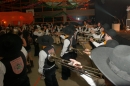 Fanfarenball-CRASH-Oberzell-Bodensee-25022011-SEECHAT_DE-_101.JPG