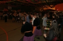 Fanfarenball-CRASH-Oberzell-Bodensee-25022011-SEECHAT_DE-_109.JPG