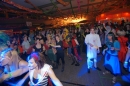 Fanfarenball-CRASH-Oberzell-Bodensee-25022011-SEECHAT_DE-_11.JPG