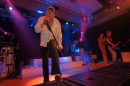 Fanfarenball-CRASH-Oberzell-Bodensee-25022011-SEECHAT_DE-_28.JPG