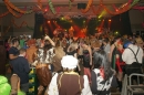 Fanfarenball-CRASH-Oberzell-Bodensee-25022011-SEECHAT_DE-_30.JPG