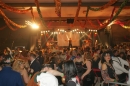 Fanfarenball-CRASH-Oberzell-Bodensee-25022011-SEECHAT_DE-_31.JPG