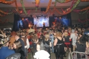 Fanfarenball-CRASH-Oberzell-Bodensee-25022011-SEECHAT_DE-_33.JPG