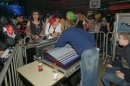 Fanfarenball-CRASH-Oberzell-Bodensee-25022011-SEECHAT_DE-_34.JPG