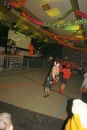 Fanfarenball-CRASH-Oberzell-Bodensee-25022011-SEECHAT_DE-_38.JPG