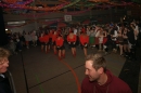 Fanfarenball-CRASH-Oberzell-Bodensee-25022011-SEECHAT_DE-_39.JPG