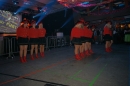 Fanfarenball-CRASH-Oberzell-Bodensee-25022011-SEECHAT_DE-_44.JPG