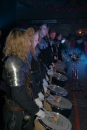 Fanfarenball-CRASH-Oberzell-Bodensee-25022011-SEECHAT_DE-_58.JPG