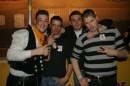 Fanfarenball-CRASH-Oberzell-Bodensee-25022011-SEECHAT_DE-_61.JPG