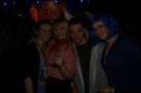 Fanfarenball-CRASH-Oberzell-Bodensee-25022011-SEECHAT_DE-_63.JPG