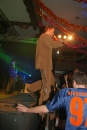 Fanfarenball-CRASH-Oberzell-Bodensee-25022011-SEECHAT_DE-_67.JPG