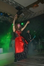 Fanfarenball-CRASH-Oberzell-Bodensee-25022011-SEECHAT_DE-_69.JPG