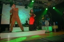 Fanfarenball-CRASH-Oberzell-Bodensee-25022011-SEECHAT_DE-_70.JPG