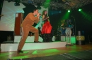 Fanfarenball-CRASH-Oberzell-Bodensee-25022011-SEECHAT_DE-_71.JPG