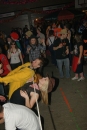 Fanfarenball-CRASH-Oberzell-Bodensee-25022011-SEECHAT_DE-_75.JPG