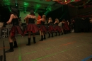 Fanfarenball-CRASH-Oberzell-Bodensee-25022011-SEECHAT_DE-_92.JPG