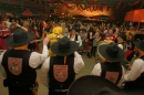 Fanfarenball-CRASH-Oberzell-Bodensee-25022011-SEECHAT_DE-_97.JPG