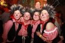 Zunftball-Poppele-Zunft-Singen-26022011-Bodensee-Communtiy-SEECHAT_DE-IMG_0482.JPG