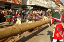 Narrenbaumstellen-Stockach-03032011-Bodensee-Community-SEECHAT_DE-_121.JPG