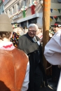 Narrenbaumstellen-Stockach-03032011-Bodensee-Community-SEECHAT_DE-_192.JPG