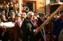 Narrenbaumstellen-Stockach-03032011-Bodensee-Community-SEECHAT_DE-_195.JPG