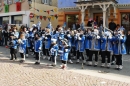 Narrenbaumstellen-Stockach-03032011-Bodensee-Community-SEECHAT_DE-_206.JPG