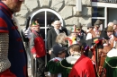 Narrenbaumstellen-Stockach-03032011-Bodensee-Community-SEECHAT_DE-_32.JPG