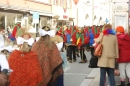 Narrenbaumstellen-Stockach-03032011-Bodensee-Community-SEECHAT_DE-_39.JPG