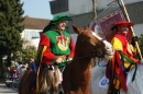 Narrenbaumstellen-Stockach-03032011-Bodensee-Community-SEECHAT_DE-_43.JPG