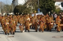 Narrenbaumstellen-Stockach-03032011-Bodensee-Community-SEECHAT_DE-_45.JPG