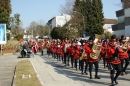 Narrenbaumstellen-Stockach-03032011-Bodensee-Community-SEECHAT_DE-_51.JPG