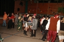 Sportlerball-TSV-Oberreitnau-05032011-Bodensee-Communtiy-SEECHAT_DE-IMG_1449.JPG