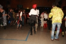 Sportlerball-TSV-Oberreitnau-05032011-Bodensee-Communtiy-SEECHAT_DE-IMG_1758.JPG