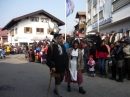 Fasching_in_Oberstdorf-2011-Oberstdorf-070311-Bodensee-Community-seechat_de-P1000329.JPG