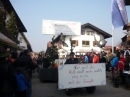 Fasching_in_Oberstdorf-2011-Oberstdorf-070311-Bodensee-Community-seechat_de-P1000347.JPG