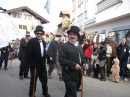 Fasching_in_Oberstdorf-2011-Oberstdorf-070311-Bodensee-Community-seechat_de-P1000348.JPG