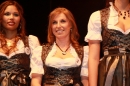 Dirndl-Prinzessin-2011-IBO-Friedrichshafen-240311-Bodensee-Communtiy-SEECHAT_DE-IMG_3031.JPG