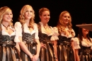 Dirndl-Prinzessin-2011-IBO-Friedrichshafen-240311-Bodensee-Communtiy-SEECHAT_DE-IMG_3062.JPG