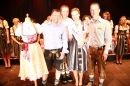 Dirndl-Prinzessin-2011-IBO-Friedrichshafen-240311-Bodensee-Communtiy-SEECHAT_DE-IMG_3129.JPG