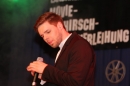 Movie-Hirsch-Daniel-Schuhmacher-Krauchenwies-260311-Bodensee-Communtiy-SEECHAT_DE-IMG_3258.JPG