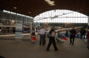 AERO-2011-Flugzeugmesse-Friedrichshafen-160411-Bodensee-Communtiy-SEECHAT_DE-IMG_3474.JPG