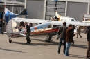 AERO-2011-Flugzeugmesse-Friedrichshafen-160411-Bodensee-Communtiy-SEECHAT_DE-IMG_3554.JPG