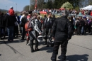 SEECHAT_DE-ADAC-Motorrad-Kurventraining-StartUp-170411_Bodensee-Community_de-IMG_3723.JPG